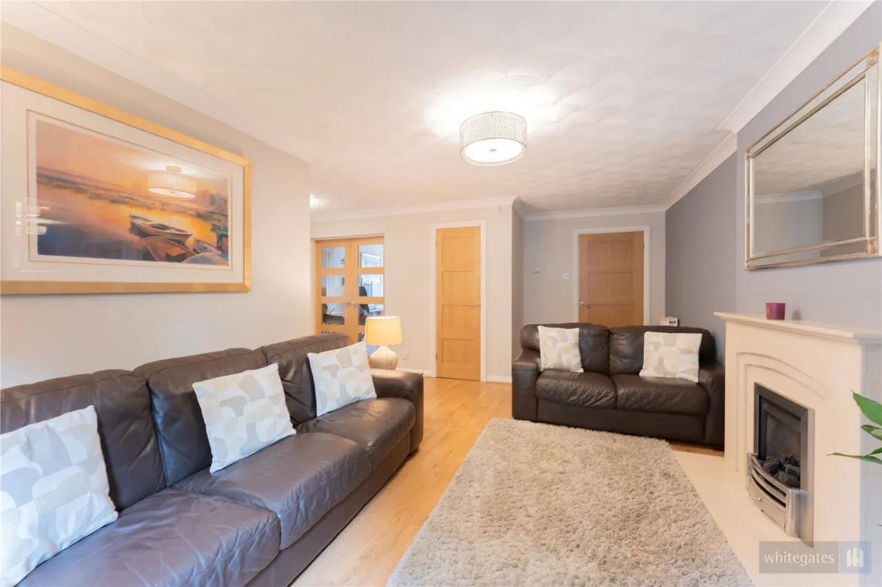 Albury Close, Liverpool, L12, photo 4
