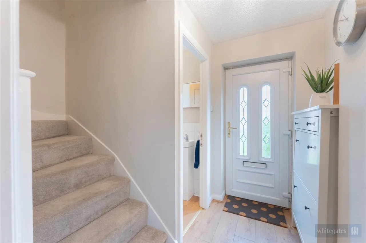 Albury Close, Liverpool, L12, photo 2