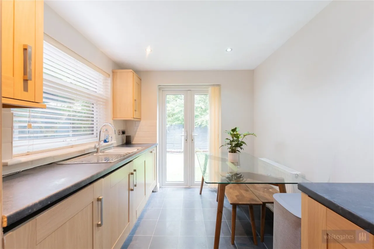 Albury Close, Liverpool, L12, photo 7