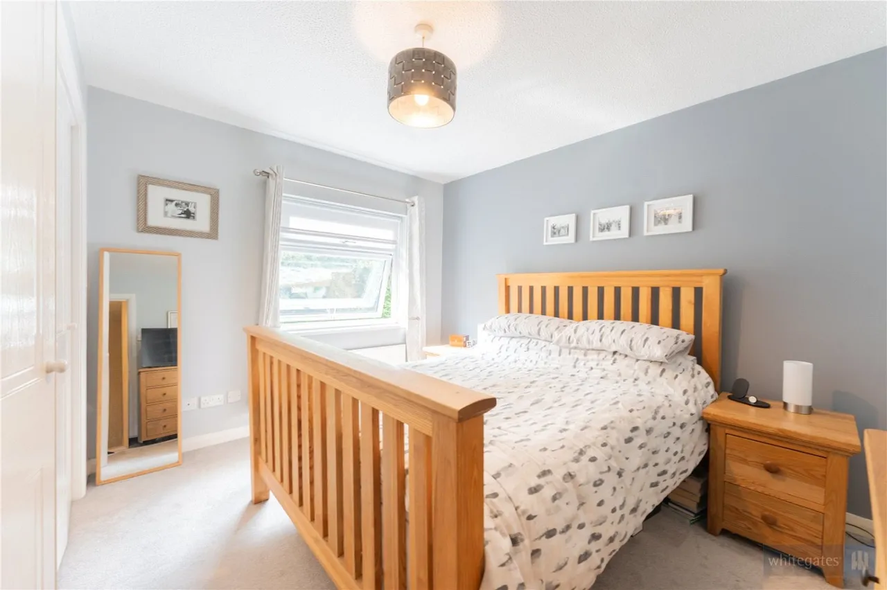 Albury Close, Liverpool, L12, photo 13