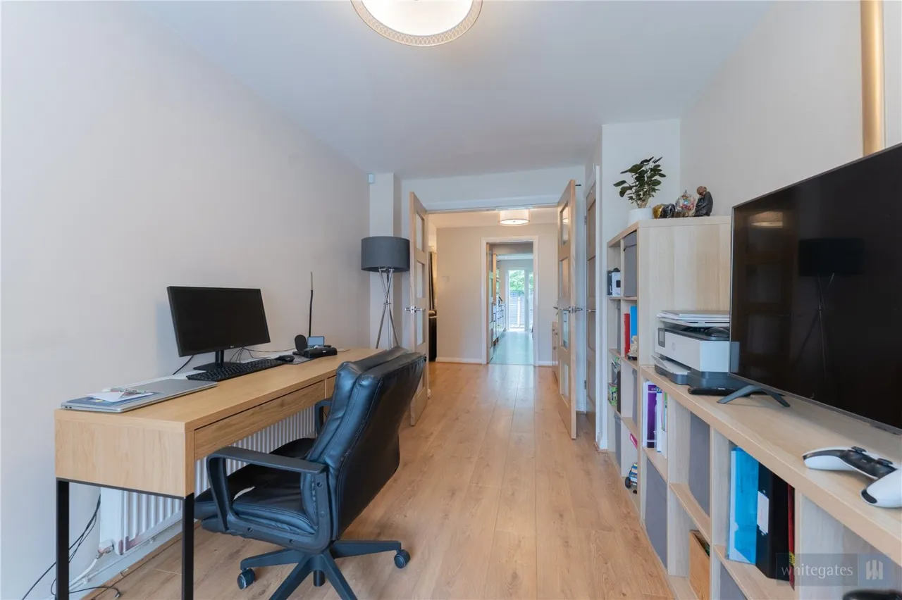Albury Close, Liverpool, L12, photo 12