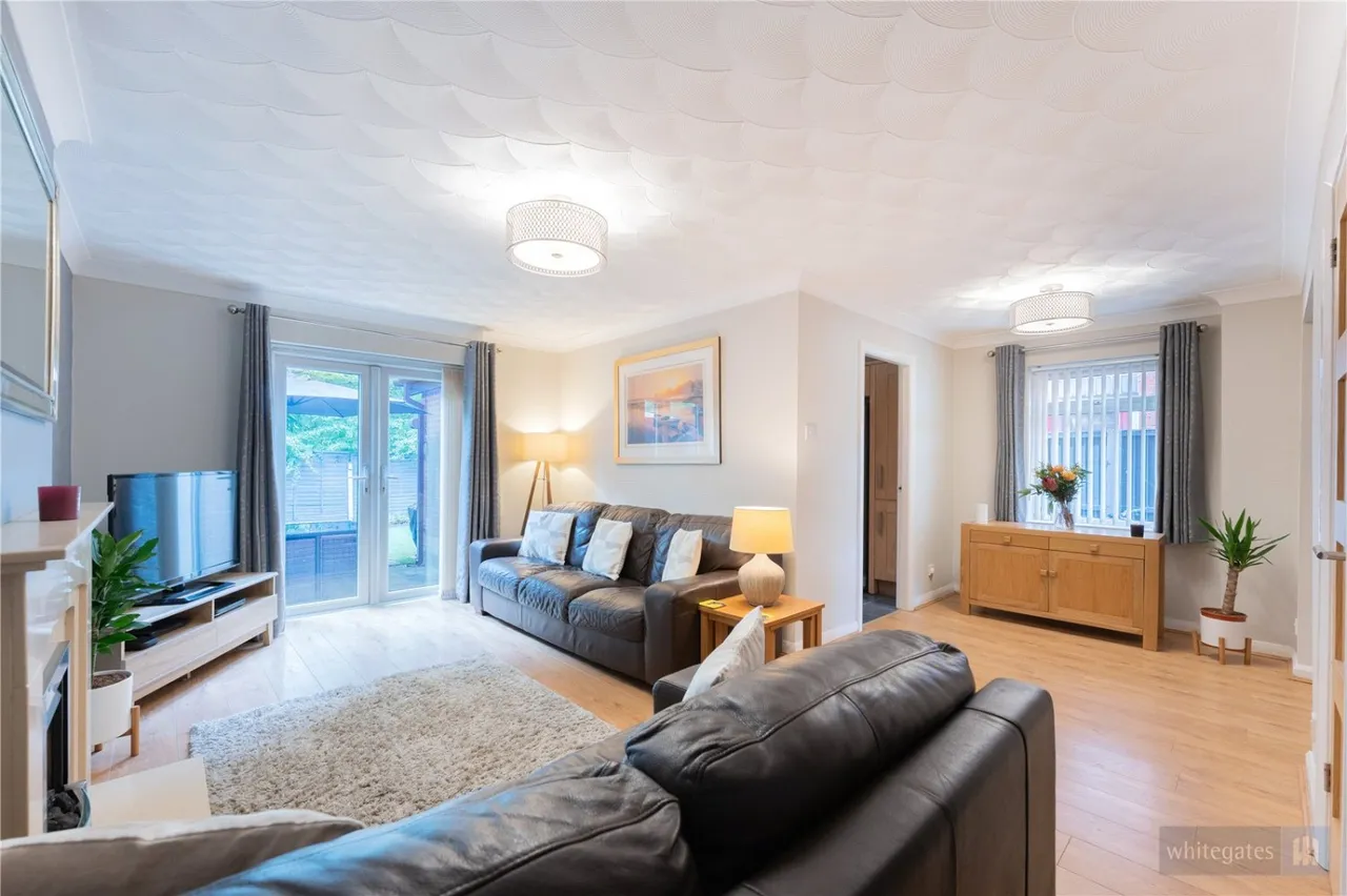 Albury Close, Liverpool, L12, photo 3