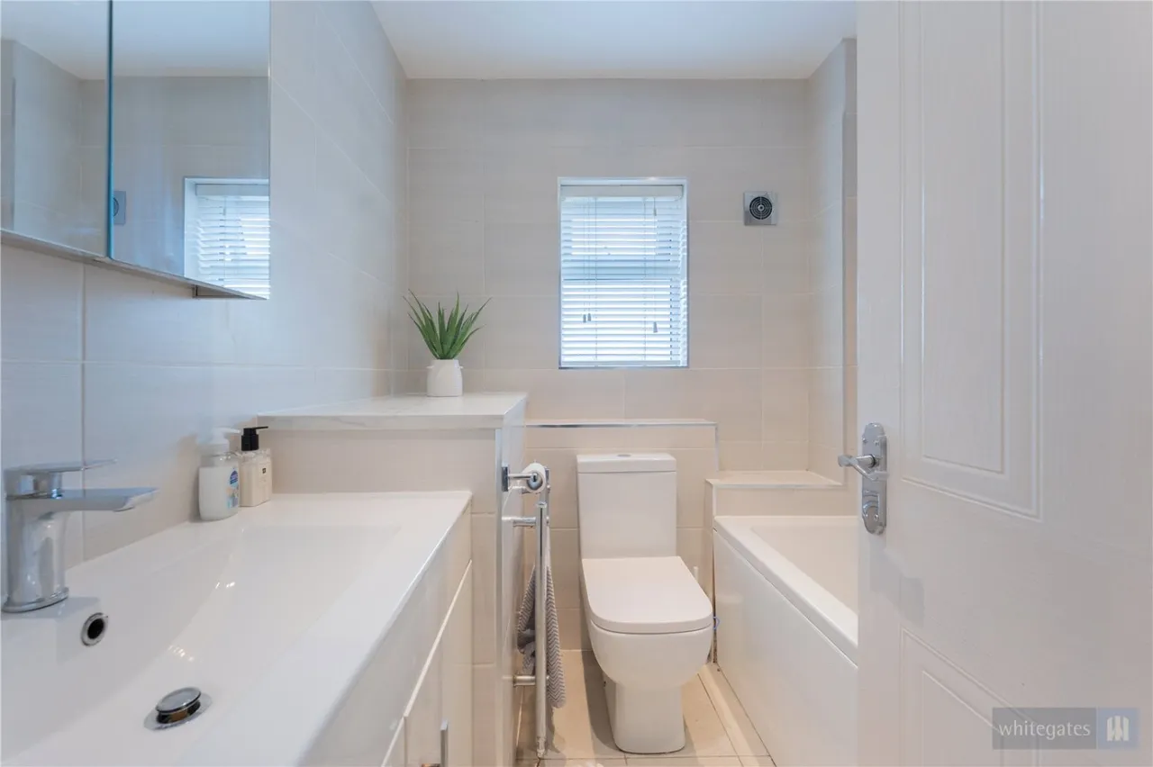 Albury Close, Liverpool, L12, photo 20
