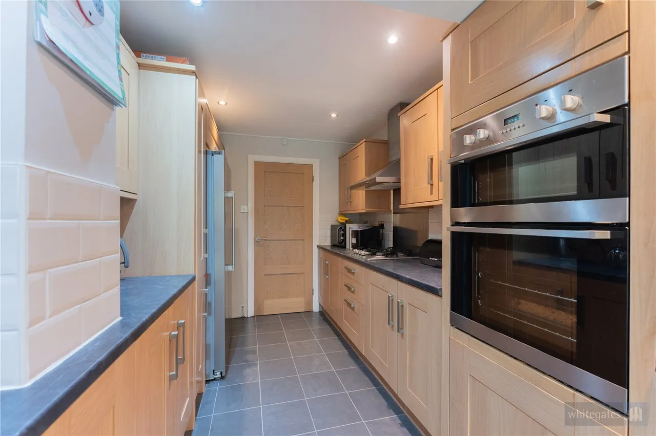 Albury Close, Liverpool, L12, photo 8