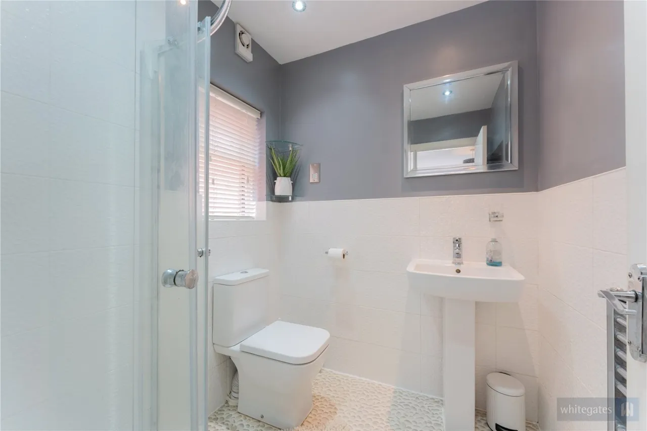 Albury Close, Liverpool, L12, photo 22