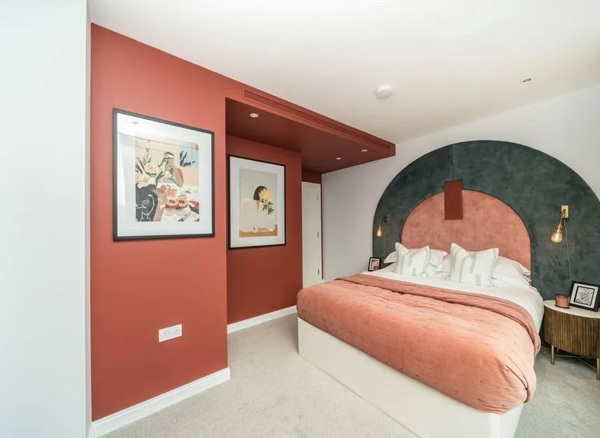 Kennington Lane, Kennington, SE11, photo 7