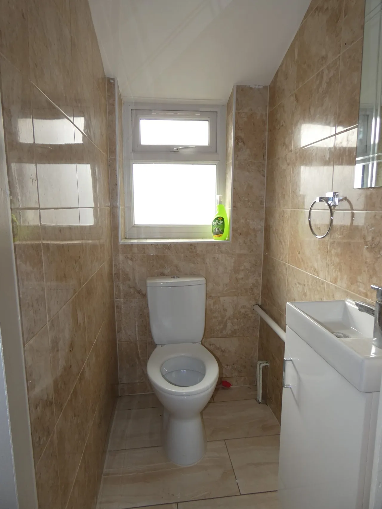 Florence Road, Southall, Greater London, Greater London, UB2 5HU, photo 7