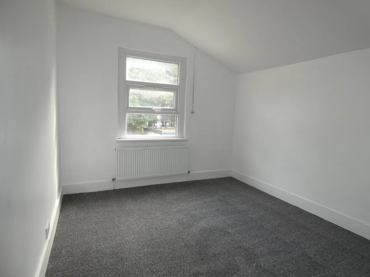 Florence Road, Southall, Greater London, Greater London, UB2 5HU, photo 6
