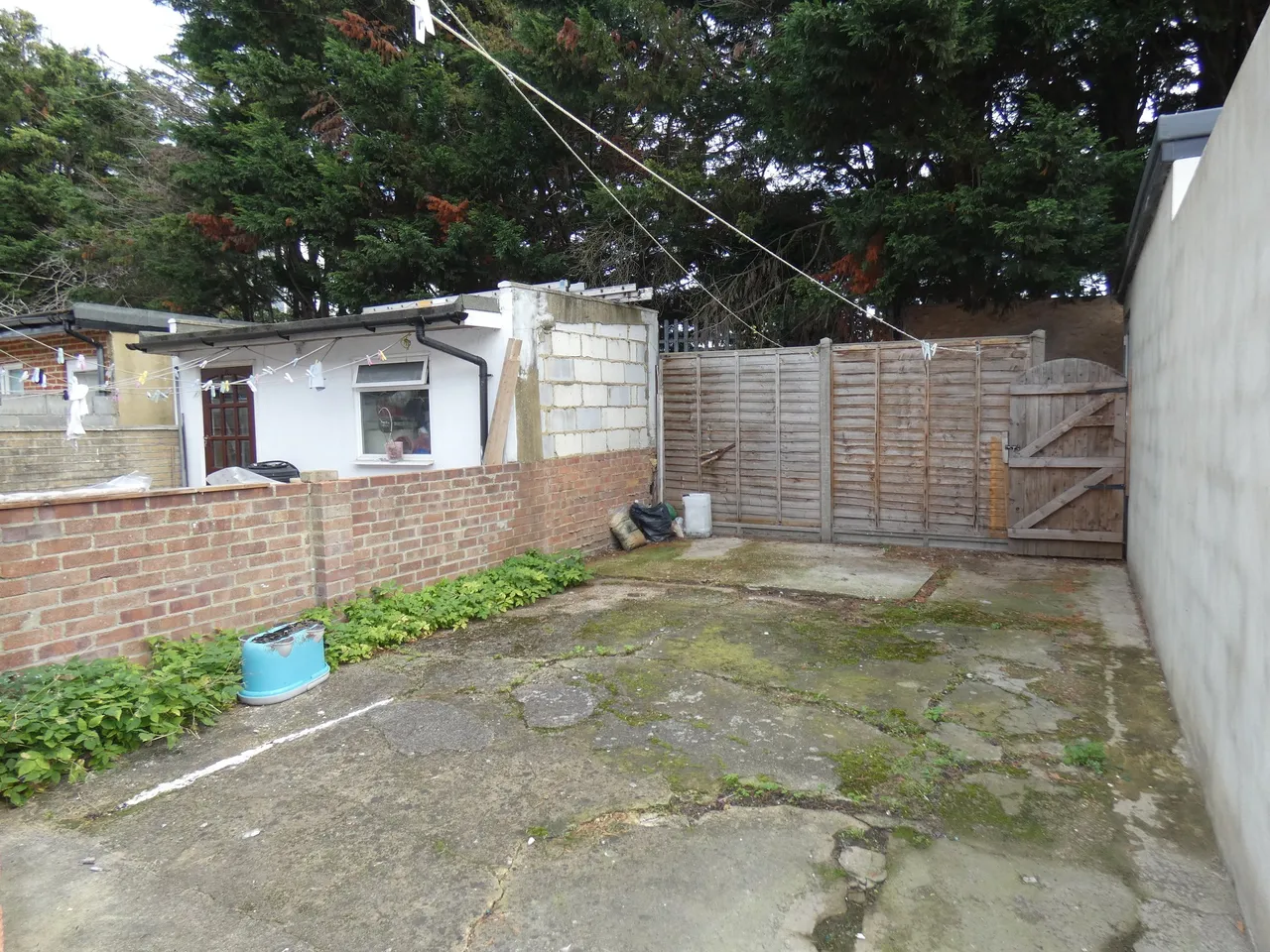 Florence Road, Southall, Greater London, Greater London, UB2 5HU, photo 8