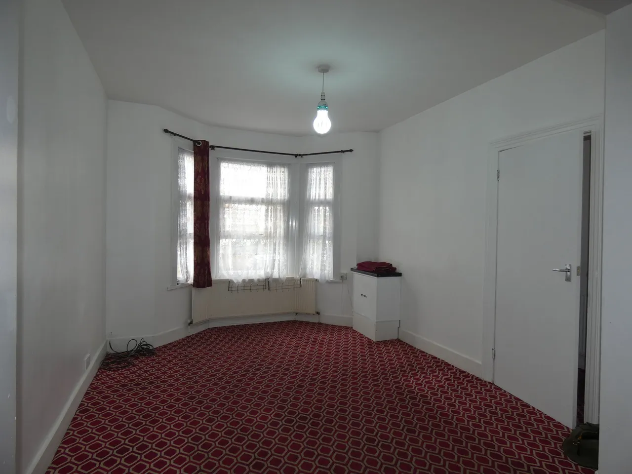 Florence Road, Southall, Greater London, Greater London, UB2 5HU, photo 5