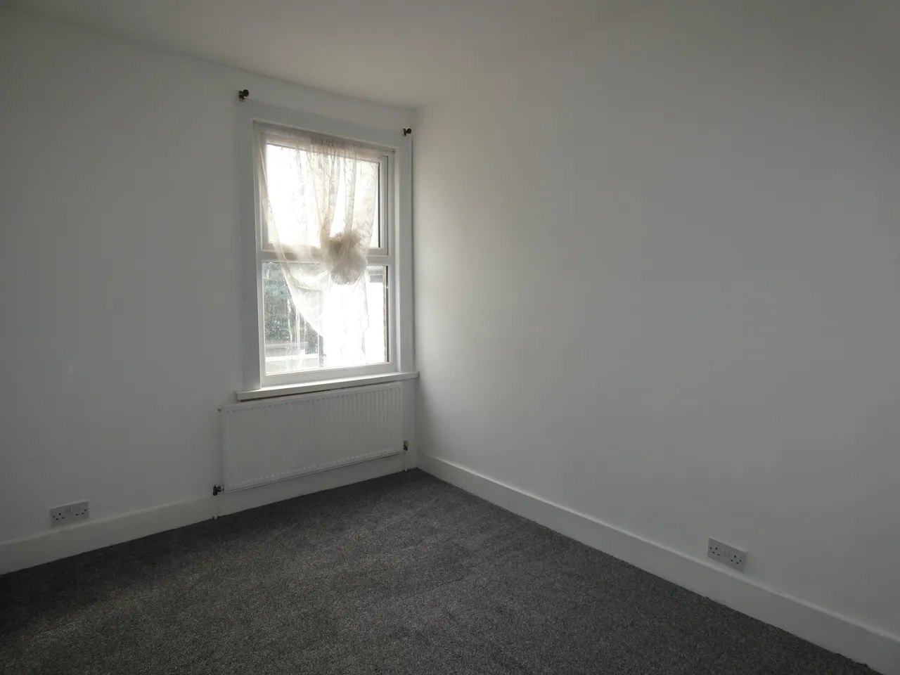 Florence Road, Southall, Greater London, Greater London, UB2 5HU, photo 9