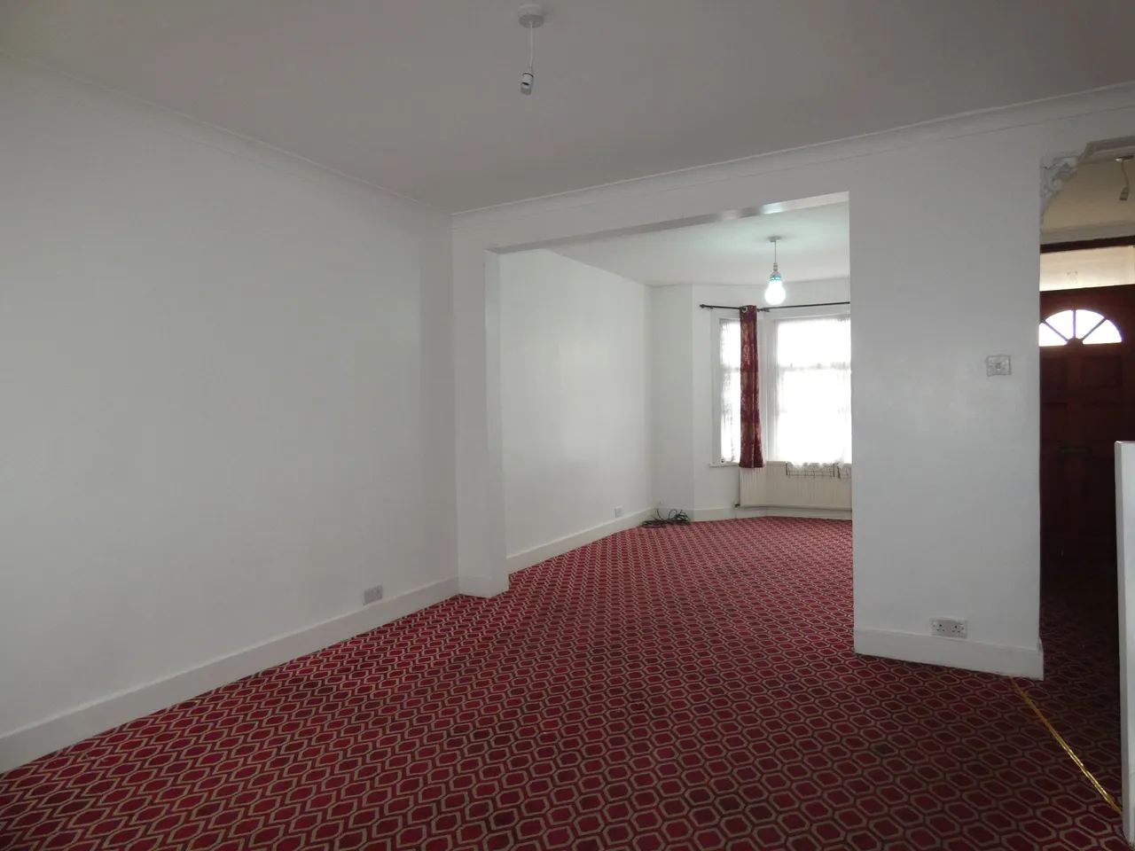 Florence Road, Southall, Greater London, Greater London, UB2 5HU, photo 4