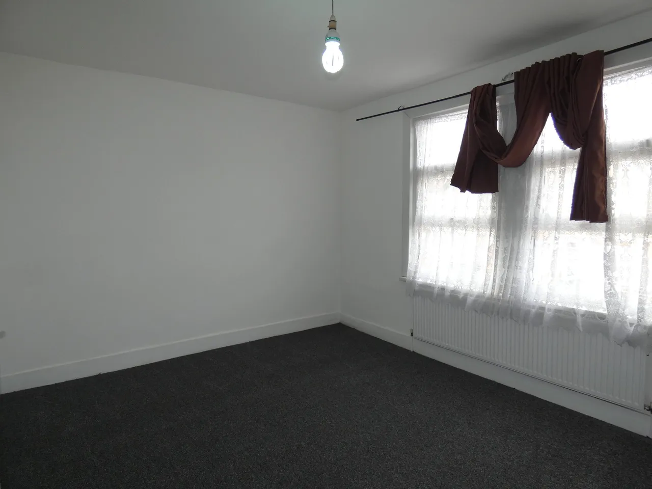 Florence Road, Southall, Greater London, Greater London, UB2 5HU, photo 10