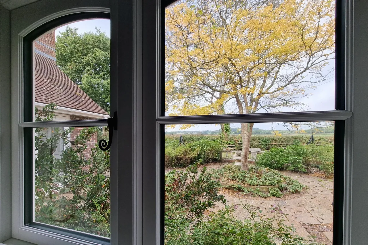 Hambledon, Hampshire, photo 11