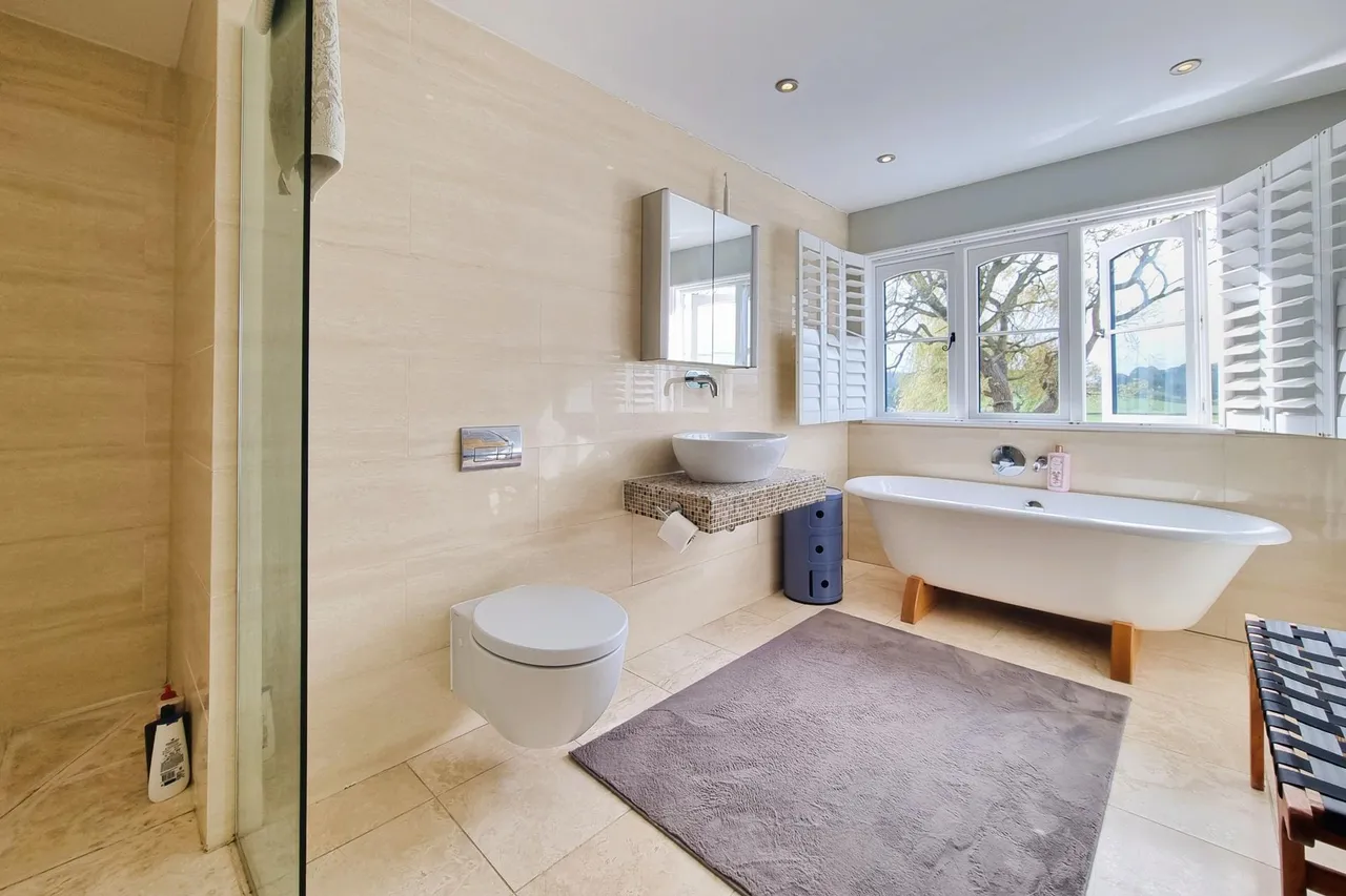 Hambledon, Hampshire, photo 19