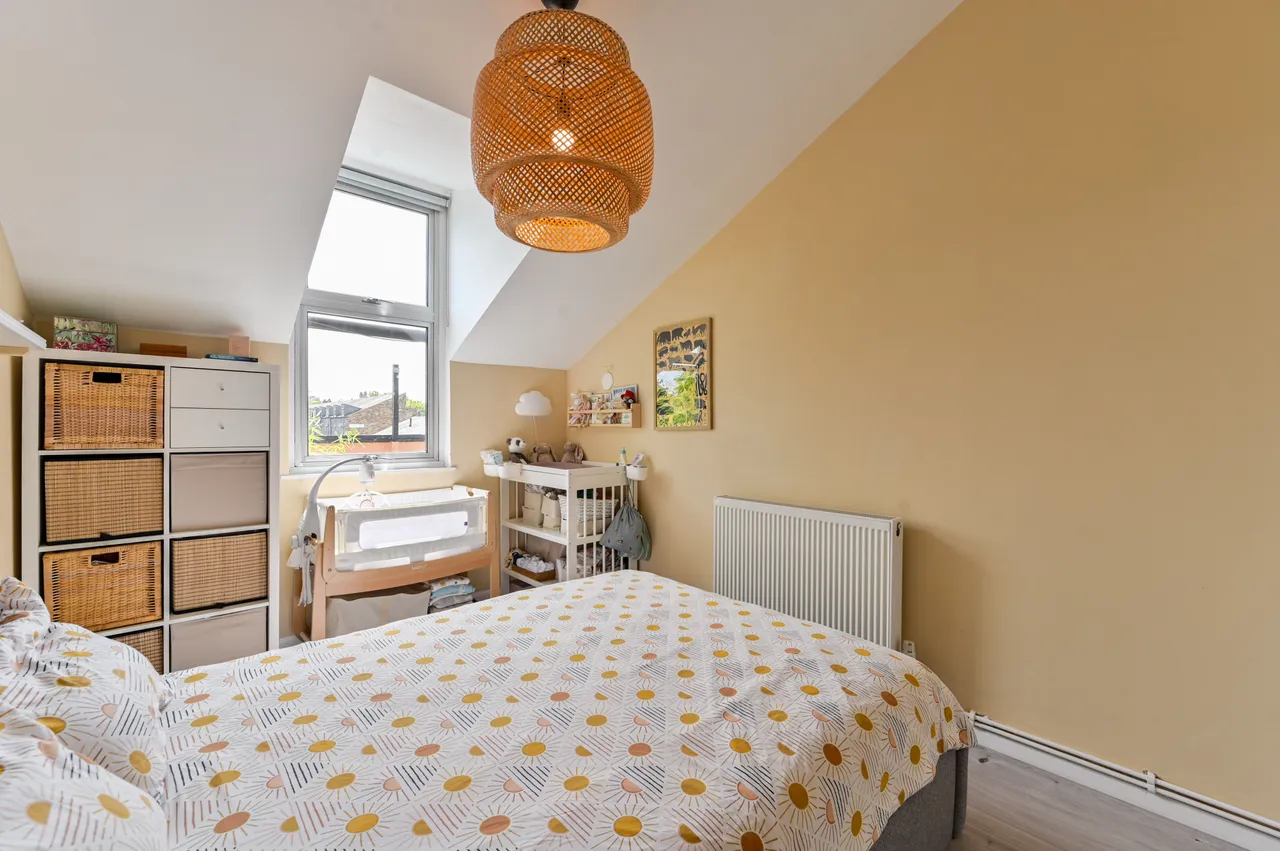 57 Evesham Walk, Myatts Fields South, London, photo 11