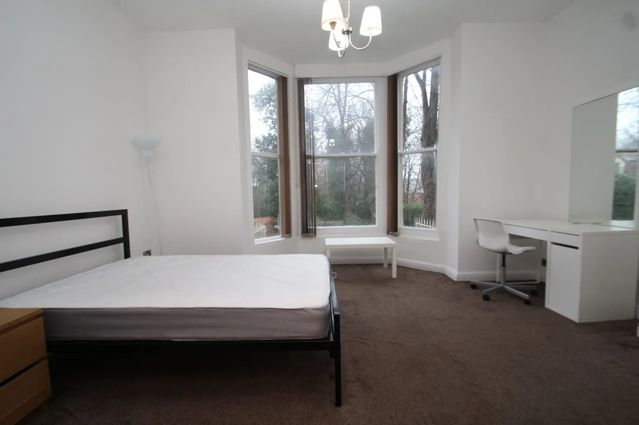Sholebroke Avenue, Leeds, LS7, photo 4