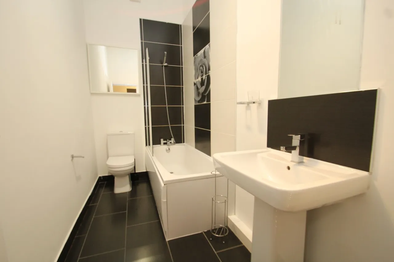 Sholebroke Avenue, Leeds, LS7, photo 8