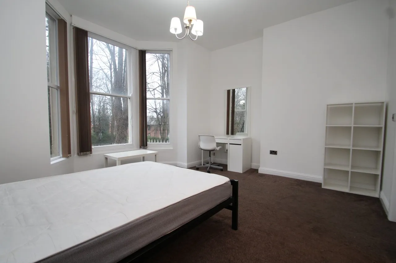 Sholebroke Avenue, Leeds, LS7, photo 6