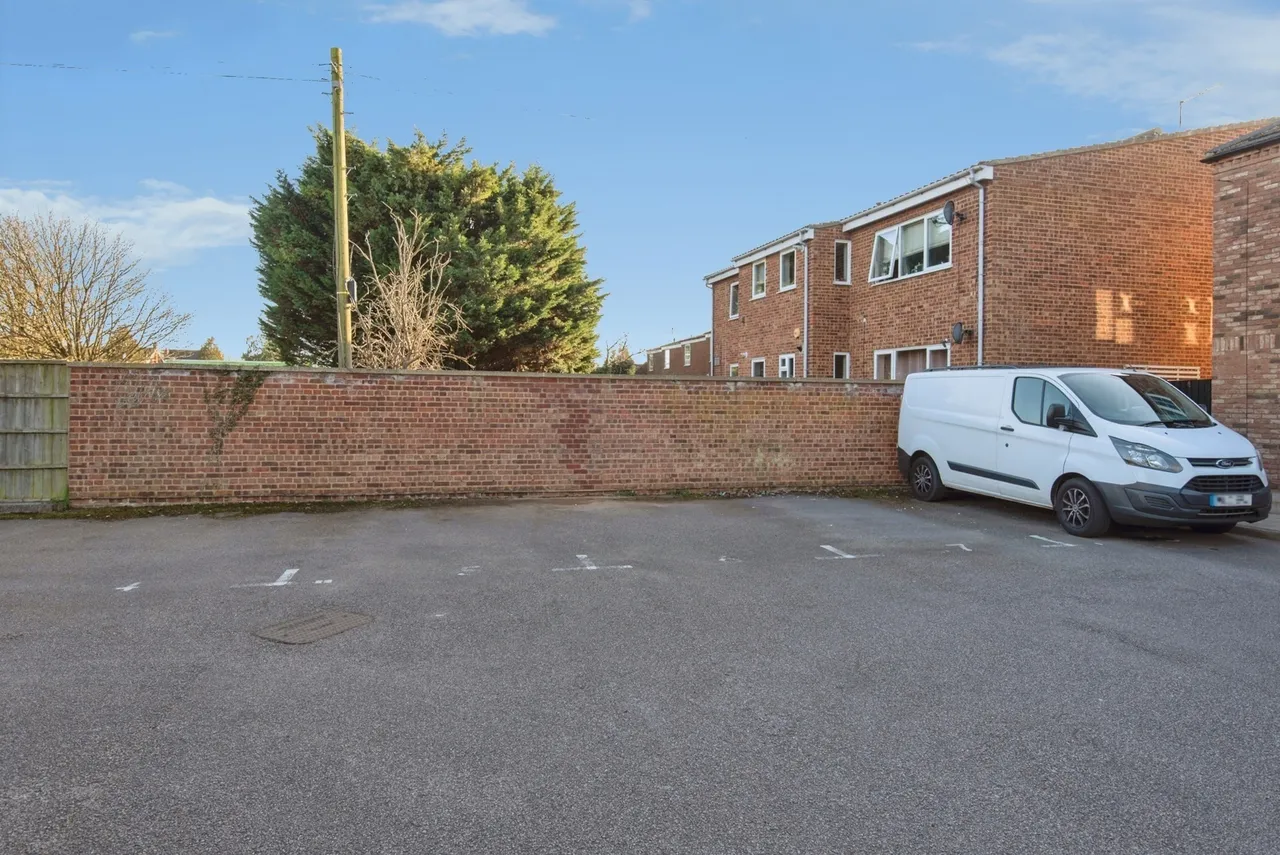 Bedford Road, Hitchin, Hertfordshire, SG5, photo 18