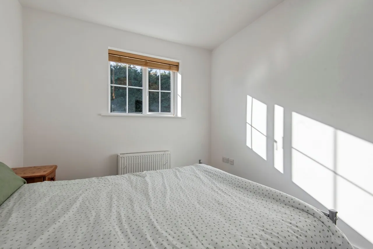 Bedford Road, Hitchin, Hertfordshire, SG5, photo 11