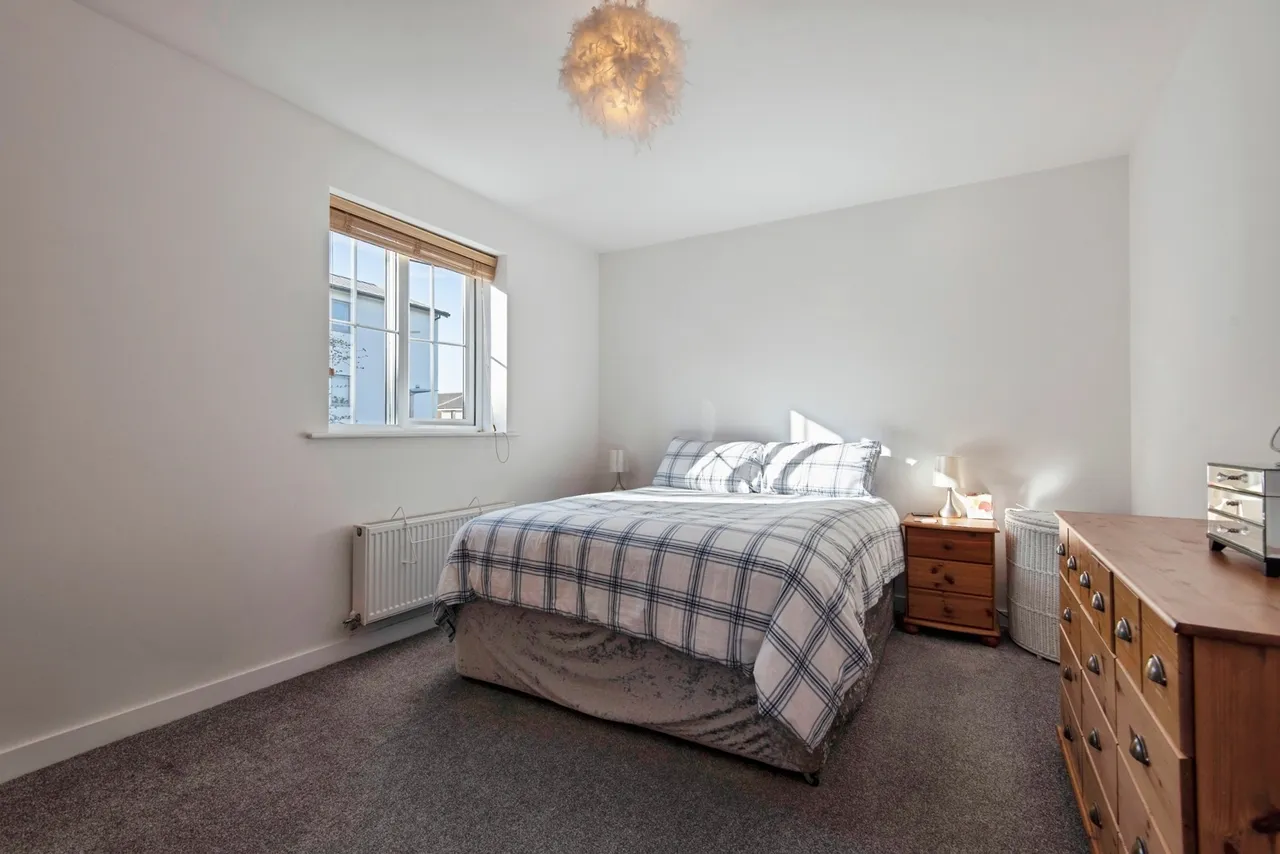 Bedford Road, Hitchin, Hertfordshire, SG5, photo 5