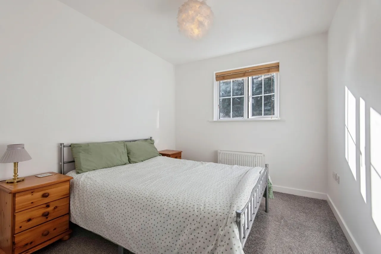 Bedford Road, Hitchin, Hertfordshire, SG5, photo 8