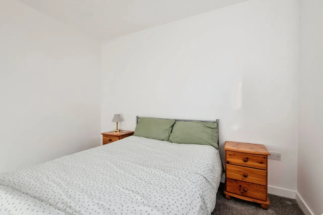 Bedford Road, Hitchin, Hertfordshire, SG5, photo 9