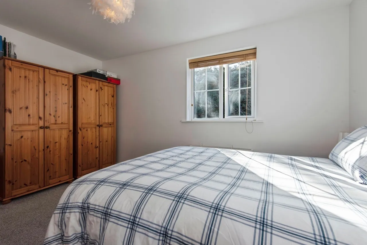 Bedford Road, Hitchin, Hertfordshire, SG5, photo 6