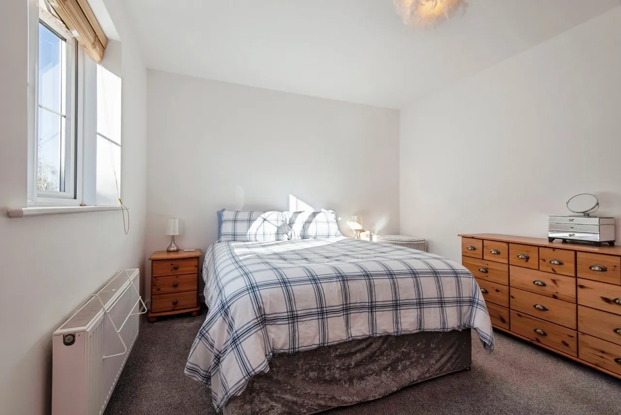 Bedford Road, Hitchin, Hertfordshire, SG5, photo 7