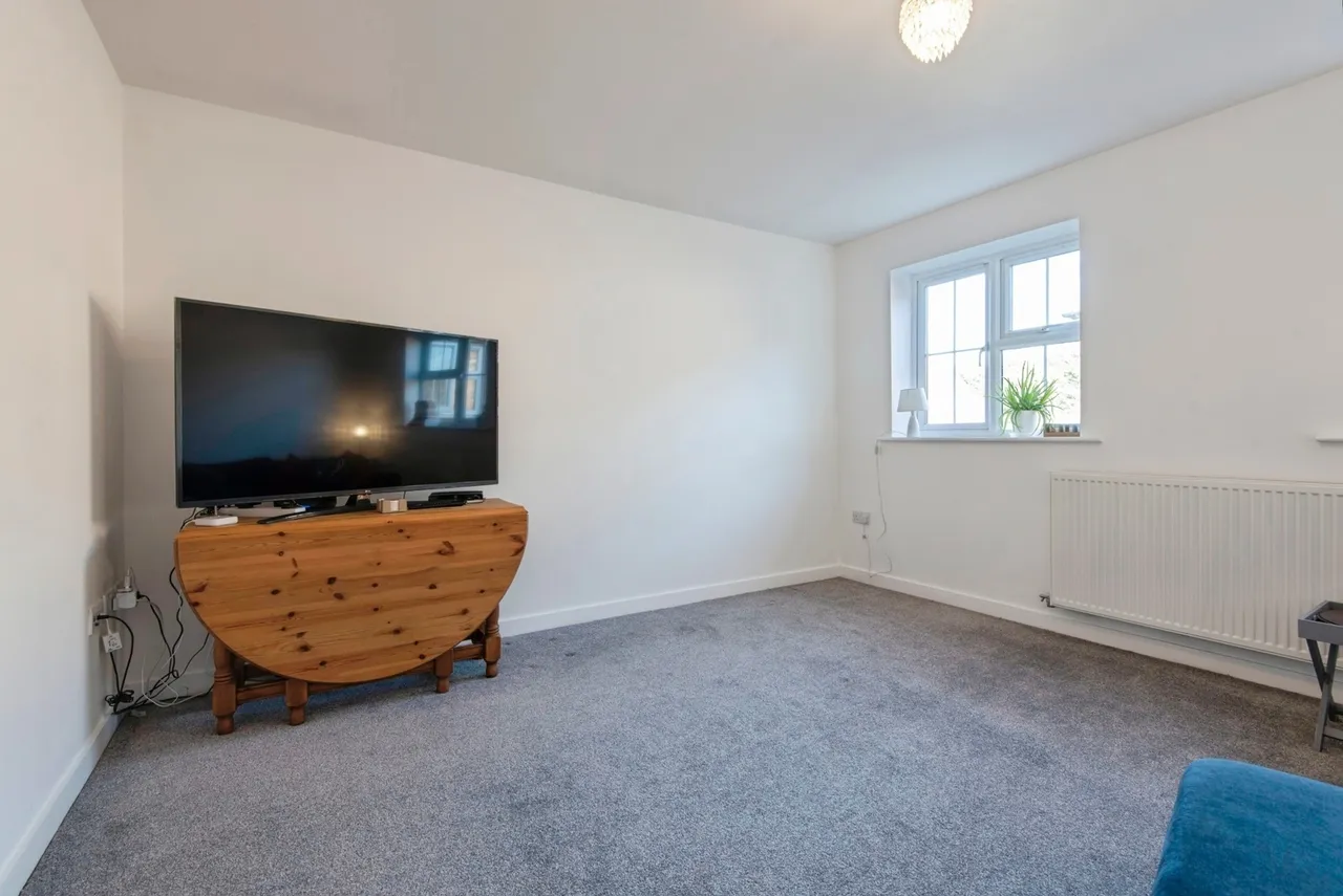 Bedford Road, Hitchin, Hertfordshire, SG5, photo 16