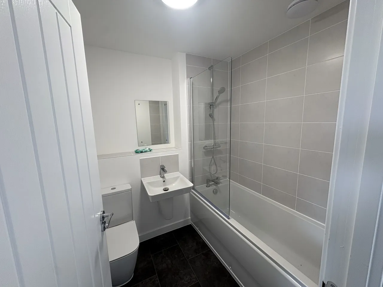 Trones Wood Lane, Widnes, WA8, photo 6