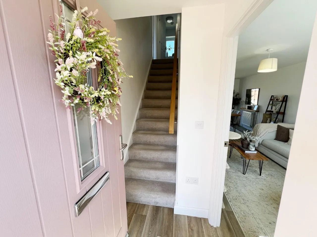 Gibside Way, Spennymoor, DL16, photo 10