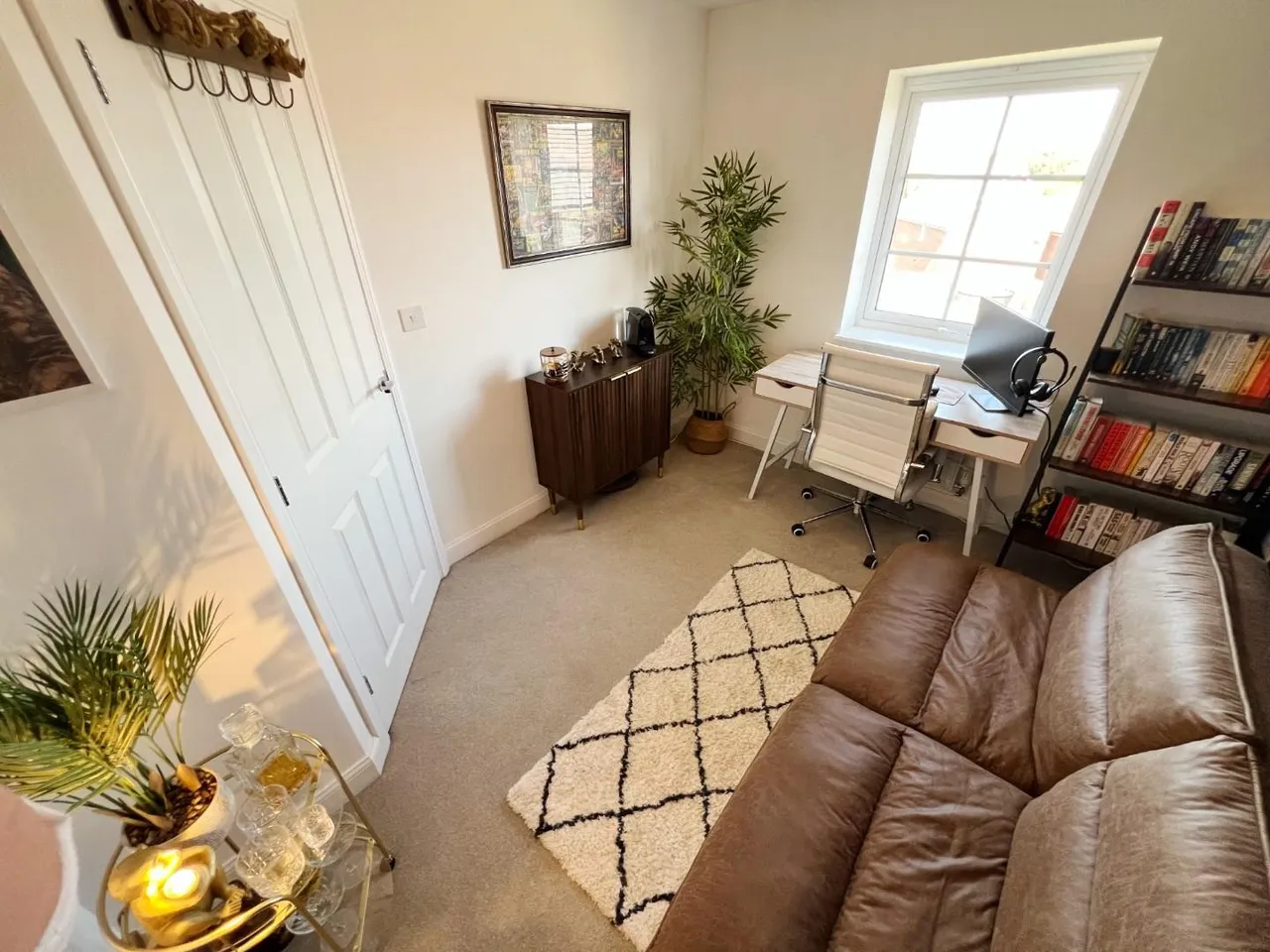 Gibside Way, Spennymoor, DL16, photo 17