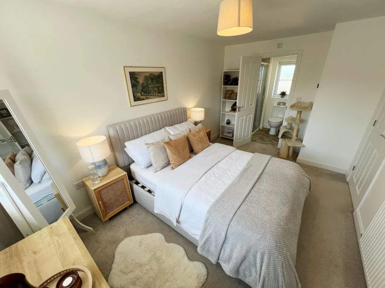 Gibside Way, Spennymoor, DL16, photo 12