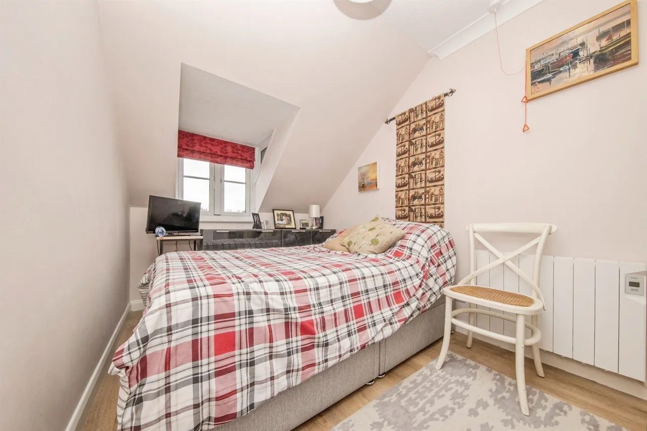 Suffolk Place, WOODBRIDGE, photo 9