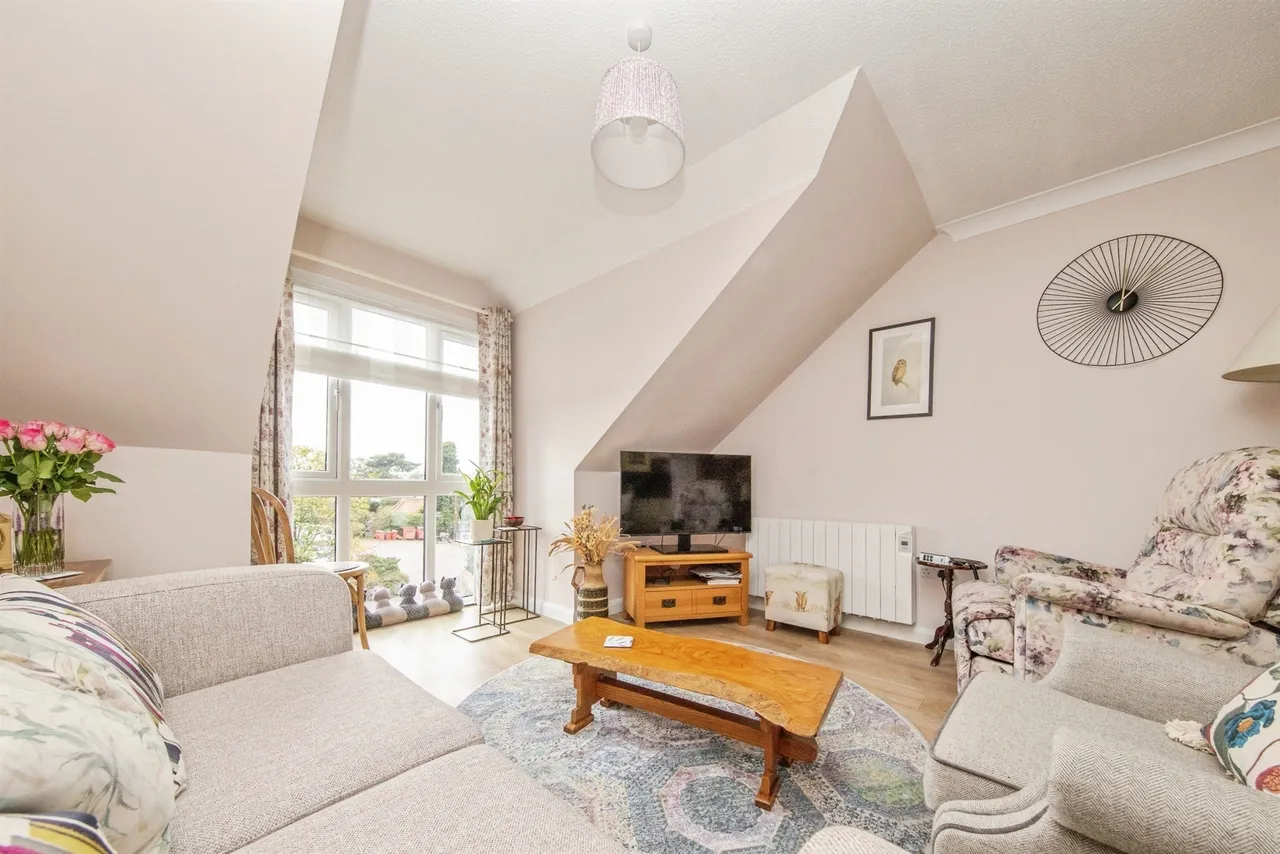 Suffolk Place, WOODBRIDGE, photo 5