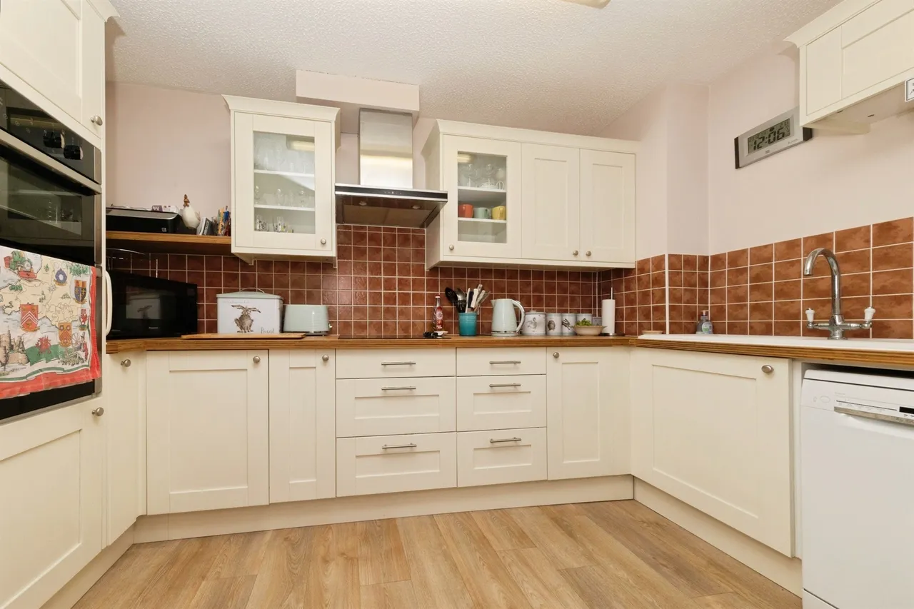 Suffolk Place, WOODBRIDGE, photo 11