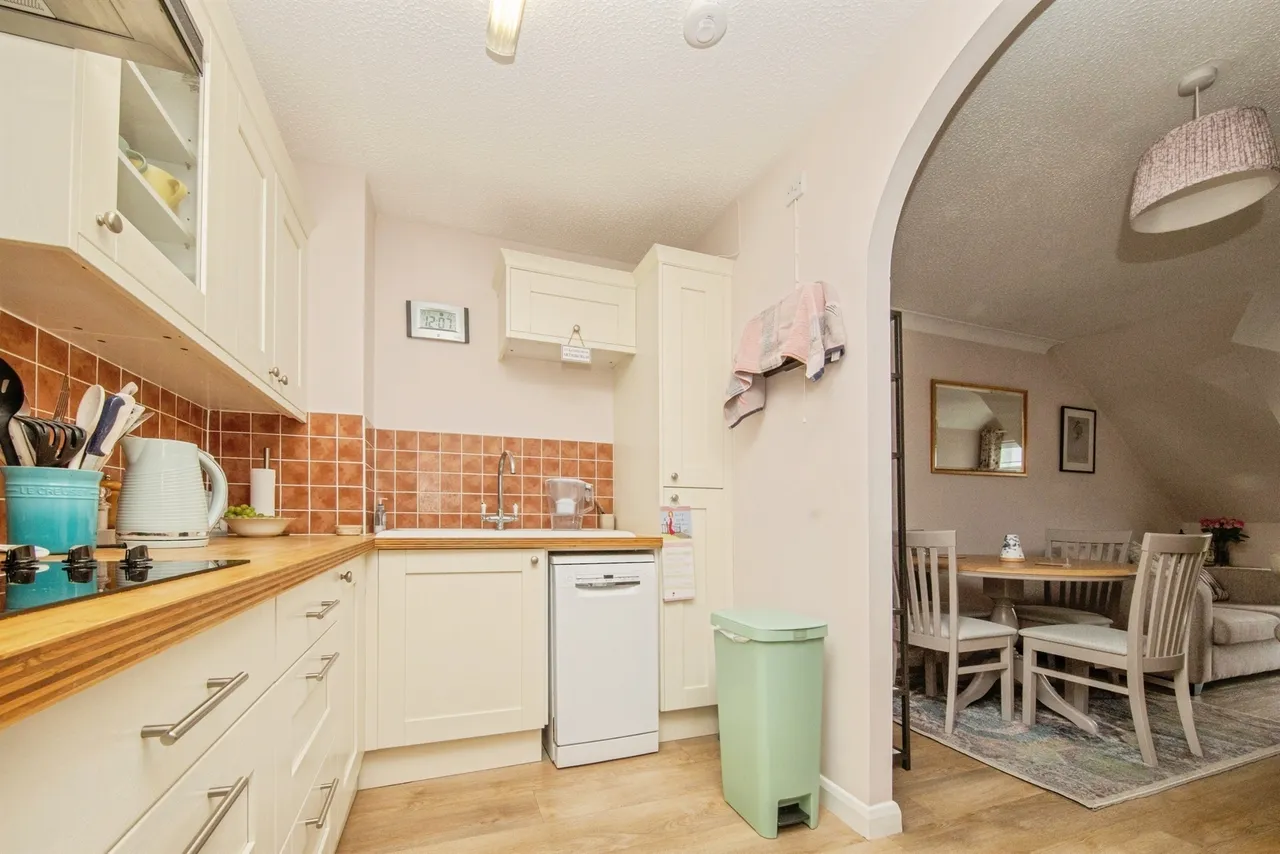 Suffolk Place, WOODBRIDGE, photo 7