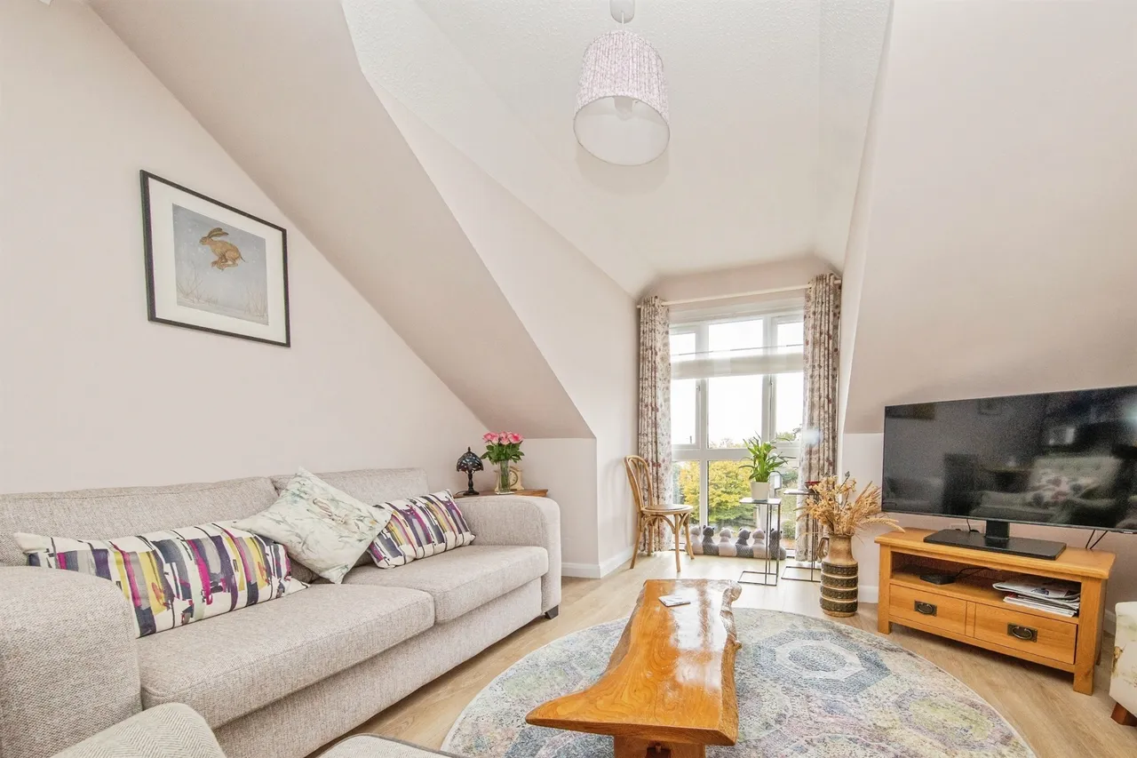 Suffolk Place, WOODBRIDGE, photo 6