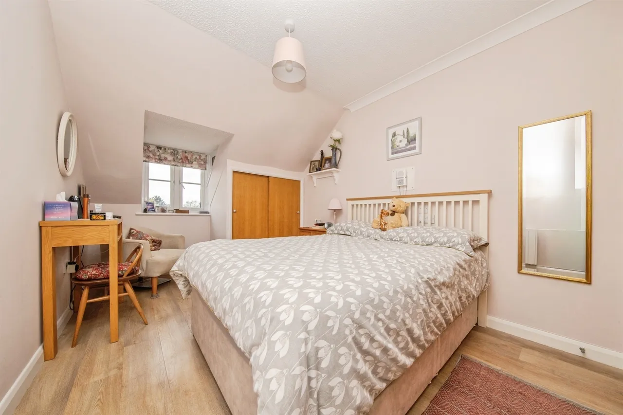 Suffolk Place, WOODBRIDGE, photo 8