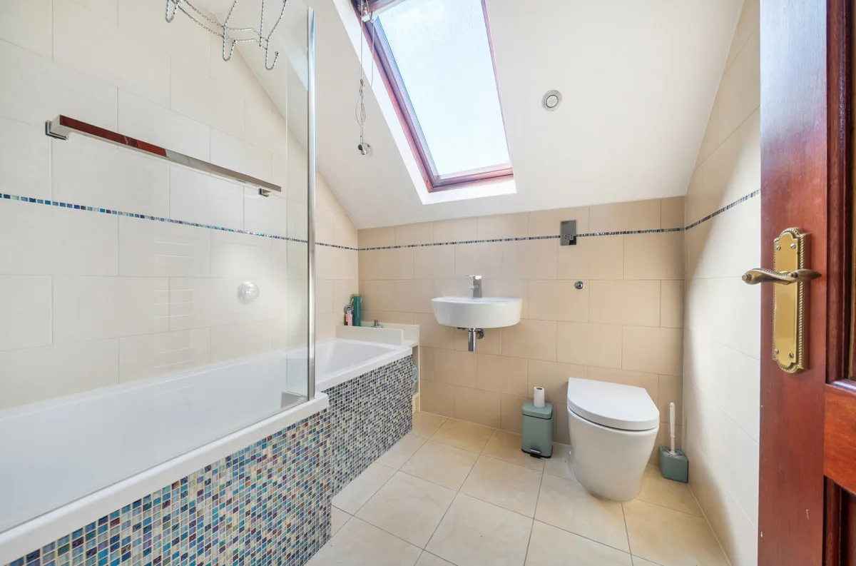 Ashington, RH20 3AZ, photo 9