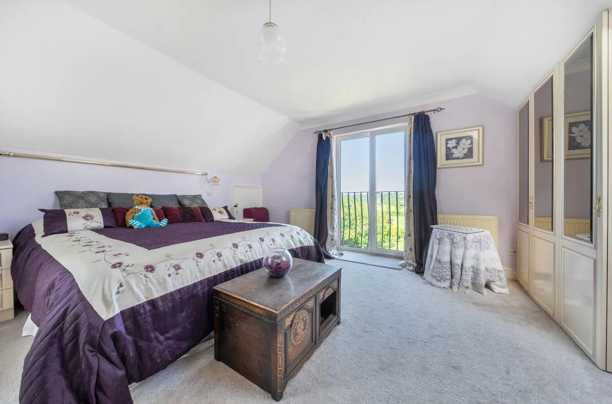 Ashington, RH20 3AZ, photo 6