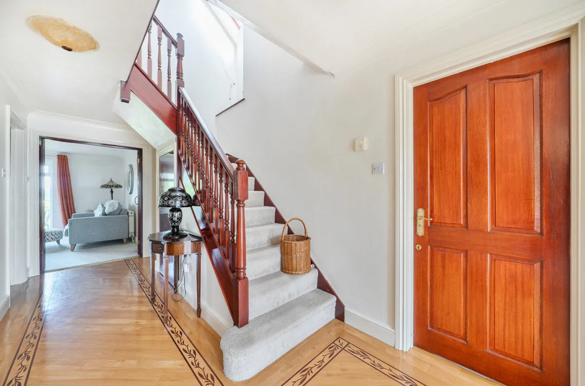 Ashington, RH20 3AZ, photo 12