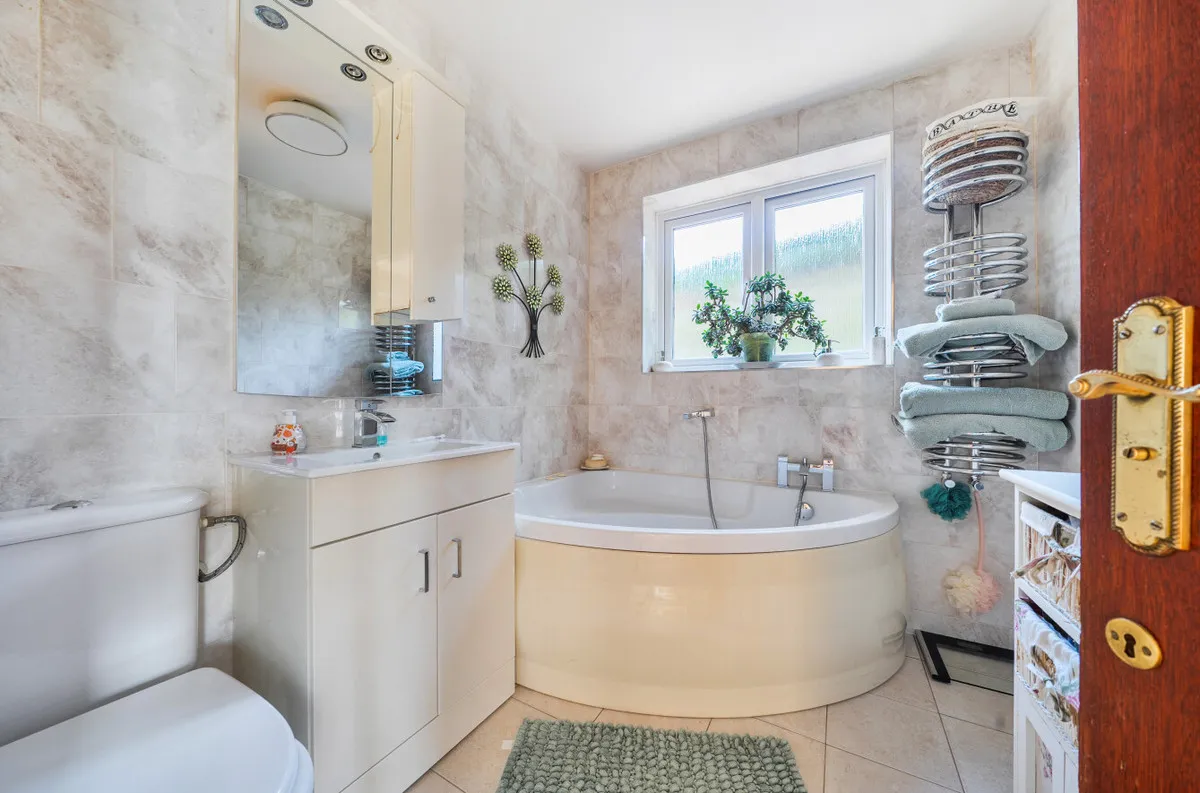 Ashington, RH20 3AZ, photo 14