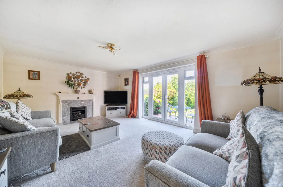 Ashington, RH20 3AZ, photo 2