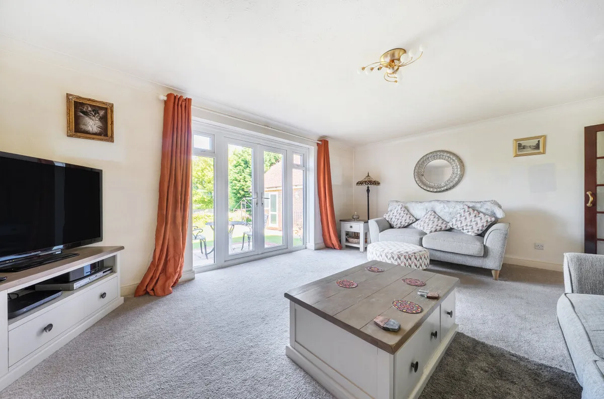 Ashington, RH20 3AZ, photo 13