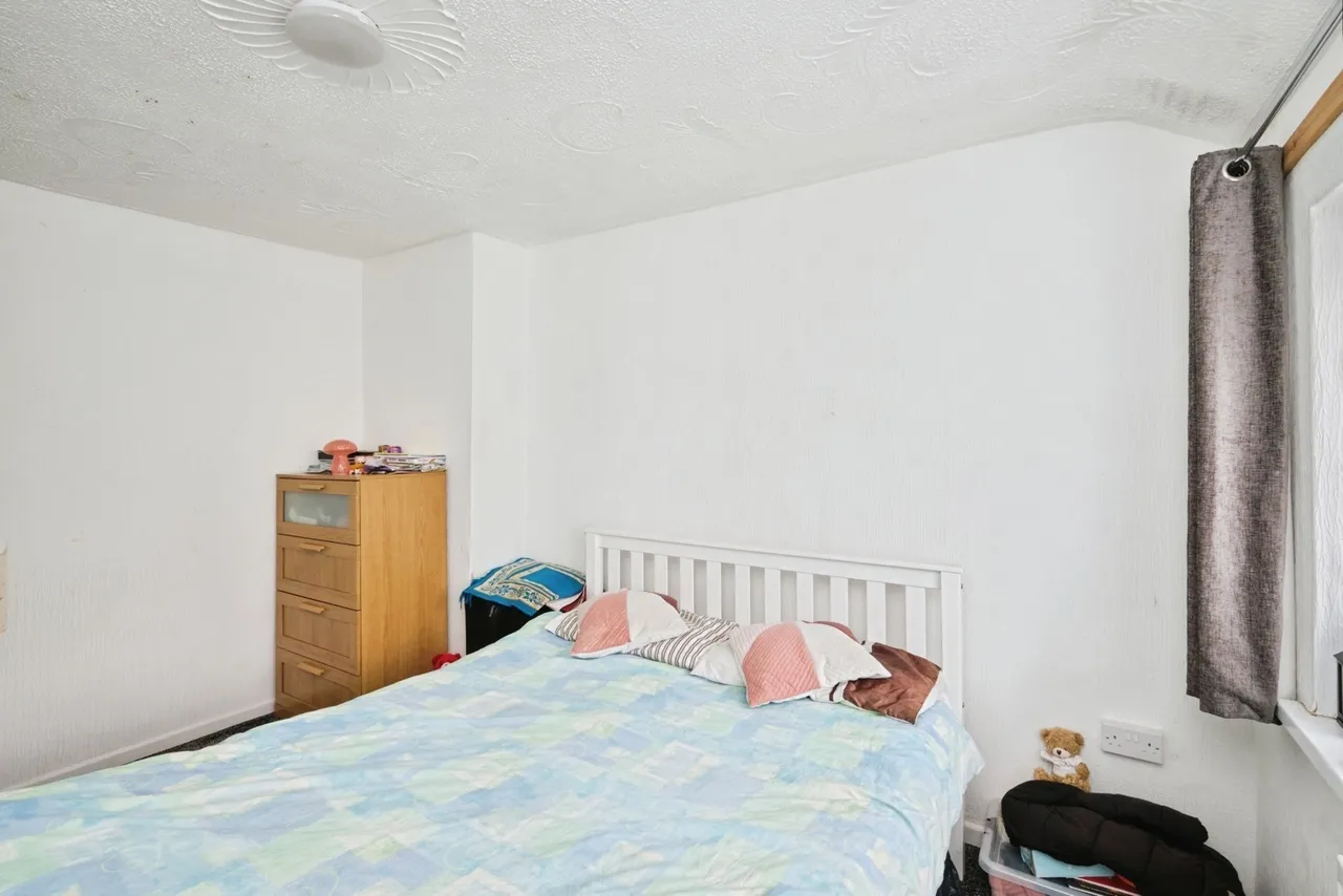 Henshaw Grove, Birmingham, B25, photo 10