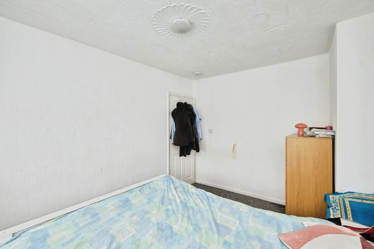 Henshaw Grove, Birmingham, B25, photo 12