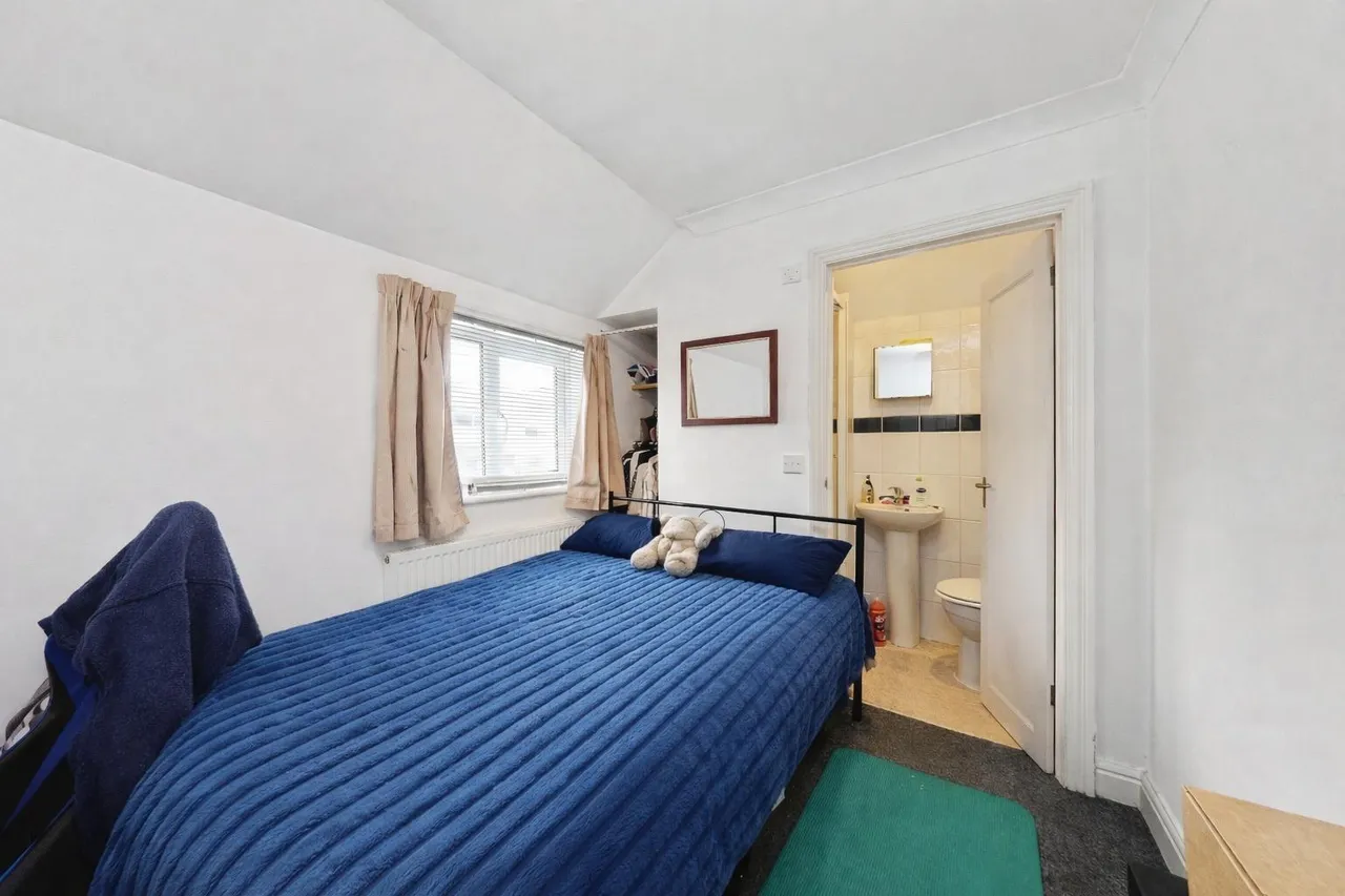 Pretoria Road, Canterbury, CT1, photo 10